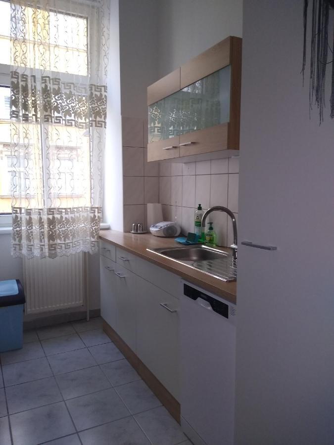 Spacious Central Apartment เวียนนา ภายนอก รูปภาพ
