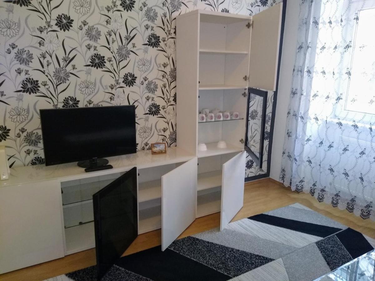 Spacious Central Apartment เวียนนา ภายนอก รูปภาพ